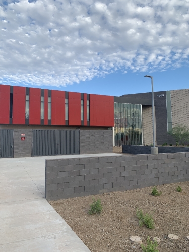 Casa Grande Community Center2_6