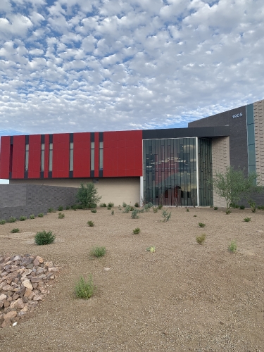 Casa Grande Community Center2_7