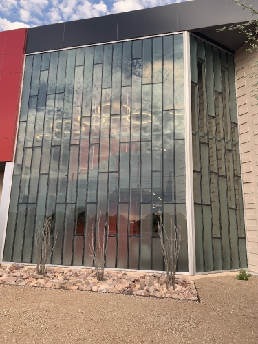 Casa Grande Community Center2_8