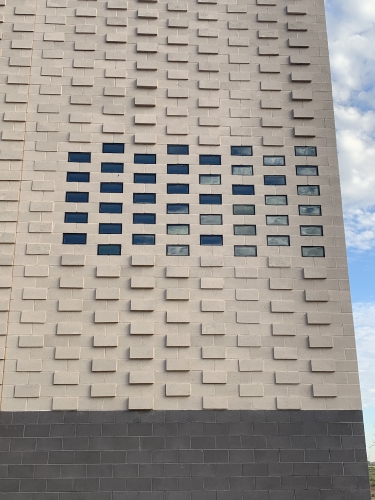 Casa Grande Community Center2_9