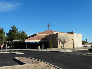 Desert Spring Bible Church_10