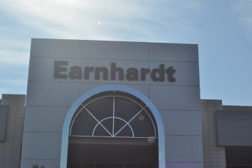 Earnhardt Dodge_11
