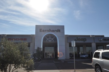 Earnhardt Dodge_12