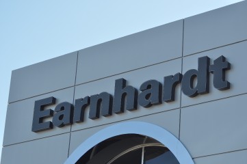 Earnhardt Dodge_83