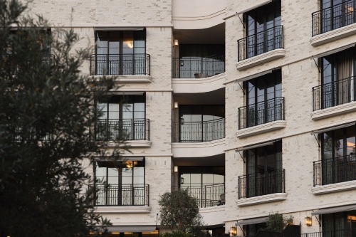 Global Ambassador Hotel_11