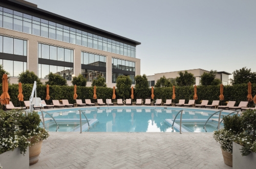 Global Ambassador Hotel_13