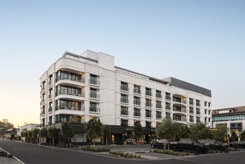 Global Ambassador Hotel_1