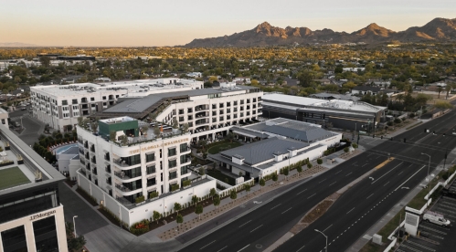 Global Ambassador Hotel_8