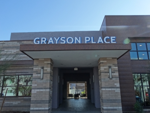 Graysons Place_17