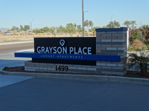 Graysons Place_18