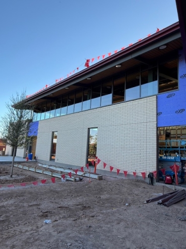 McCormick Station Railroad Park_1