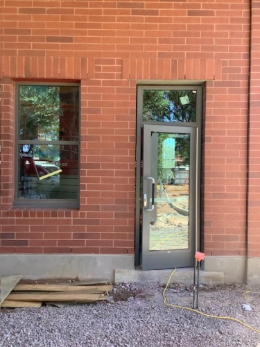 McCormick Station Railroad Park 2_10