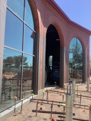 McCormick Station Railroad Park 2_1