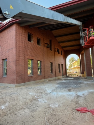 McCormick Station Railroad Park_2