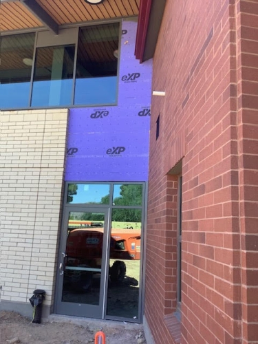 McCormick Station Railroad Park 2_2