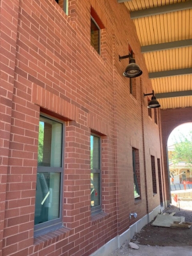 McCormick Station Railroad Park 2_3