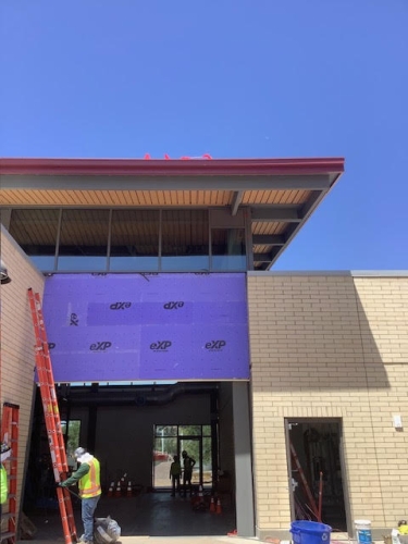 McCormick Station Railroad Park 2_4