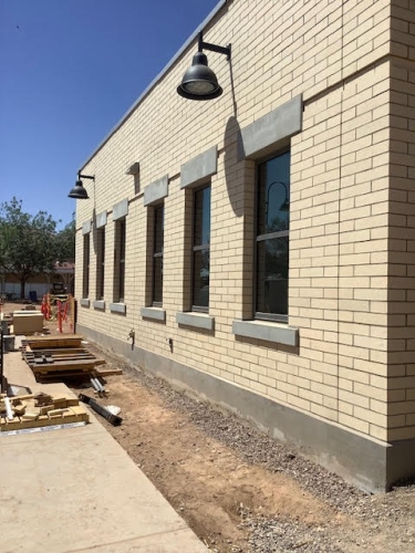 McCormick Station Railroad Park 2_5