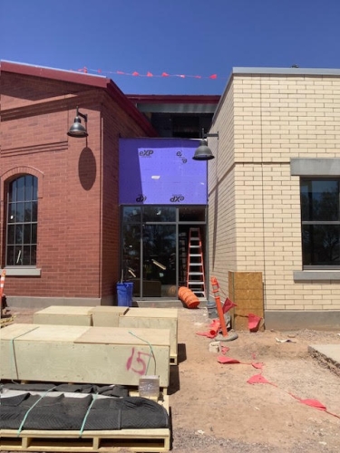 McCormick Station Railroad Park 2_6