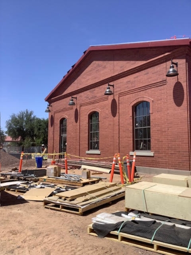 McCormick Station Railroad Park 2_7