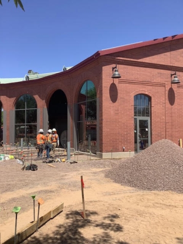 McCormick Station Railroad Park 2_8