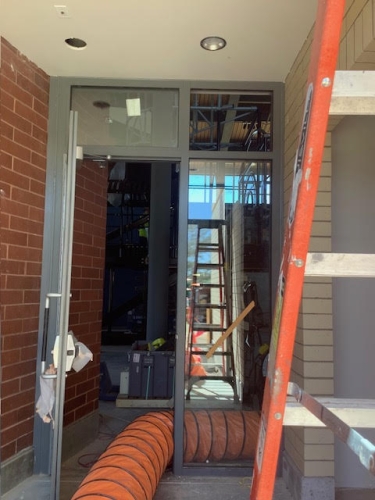 McCormick Station Railroad Park 2_9