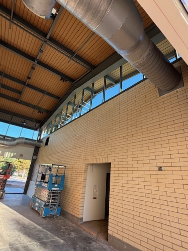 McCormick Station Railroad Park_4