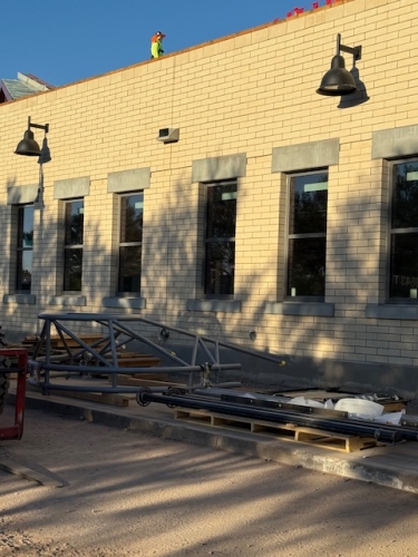 McCormick Station Railroad Park_5