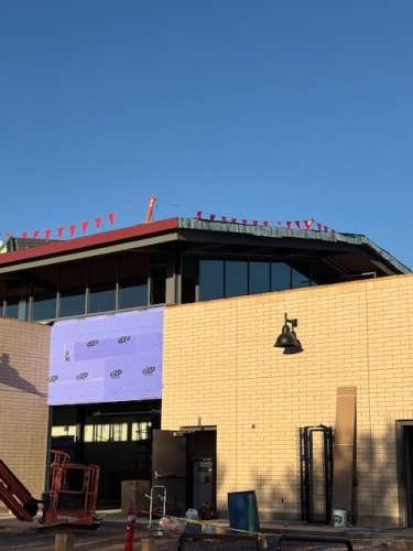 McCormick Station Railroad Park_6