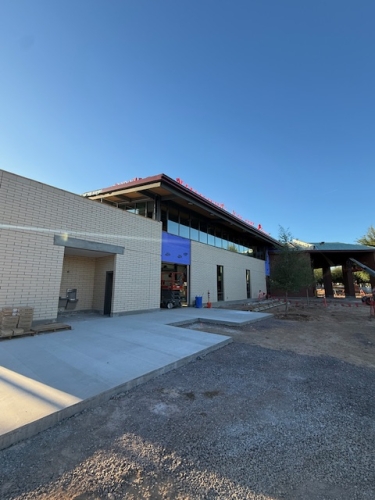 McCormick Station Railroad Park_7