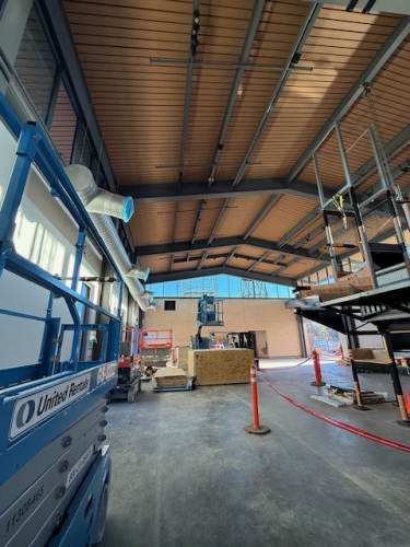 McCormick Station Railroad Park_8