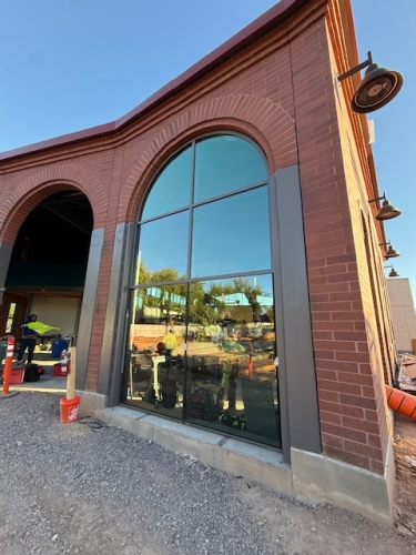 McCormick Station Railroad Park_9