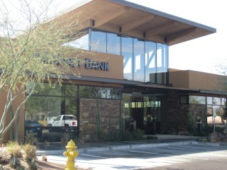 Midfirst Bank Tempe_6