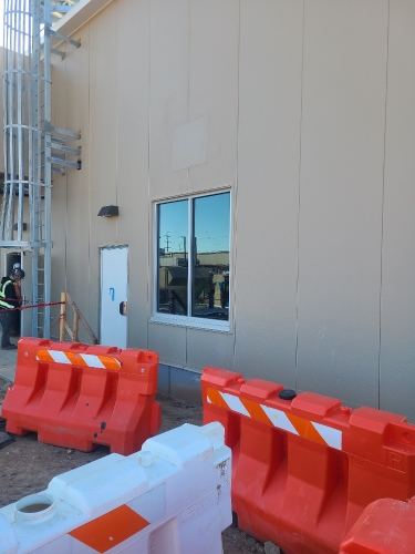 Phoenix 71 Microsoft Data Center_10