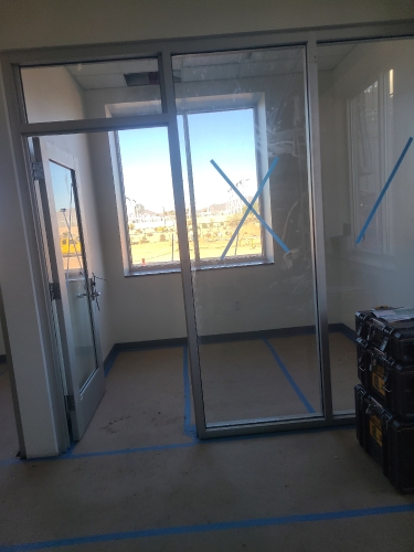 Phoenix 71 Microsoft Data Center_1