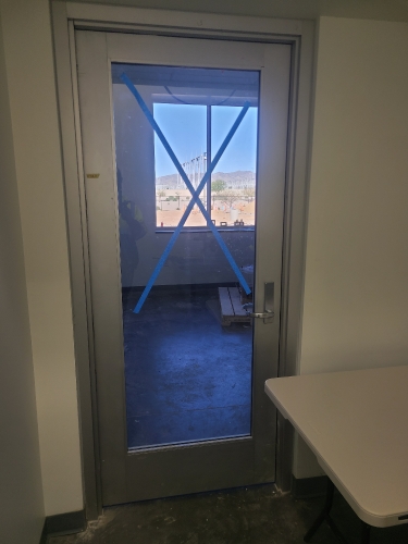 Phoenix 71 Microsoft Data Center_2