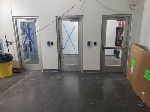 Phoenix 71 Microsoft Data Center_3