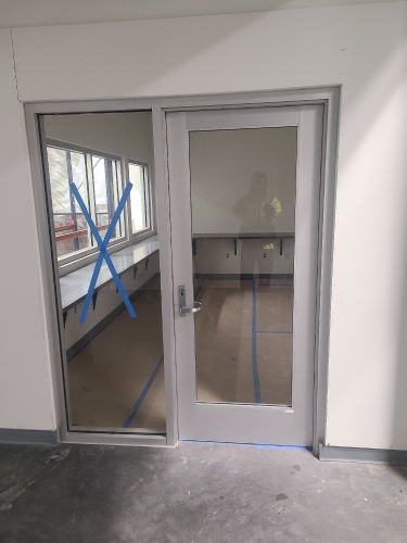 Phoenix 71 Microsoft Data Center_4