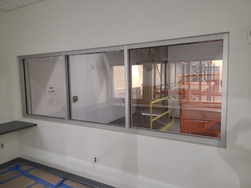 Phoenix 71 Microsoft Data Center_5