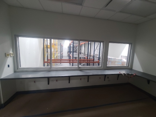 Phoenix 71 Microsoft Data Center_6