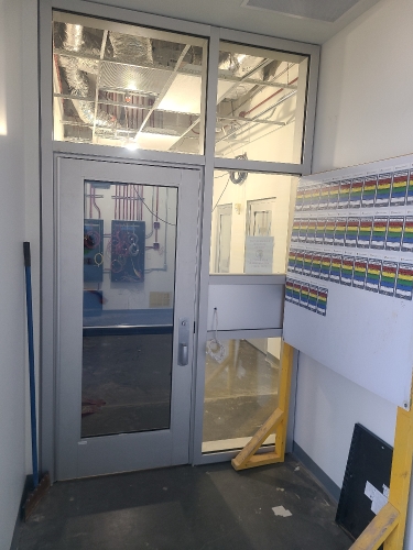 Phoenix 71 Microsoft Data Center_7