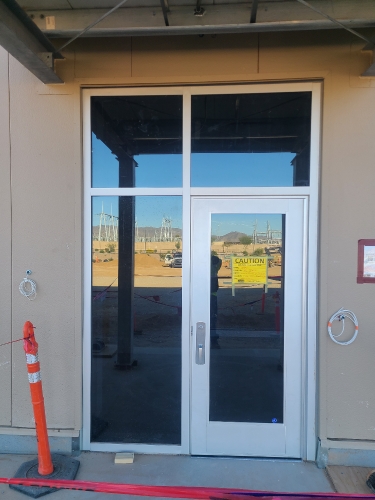 Phoenix 71 Microsoft Data Center_8