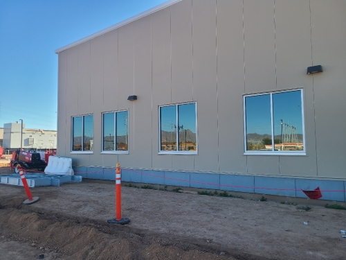 Phoenix 71 Microsoft Data Center_9