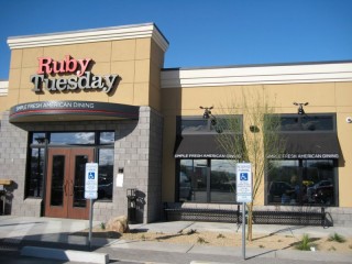 Ruby Tuesdays_2