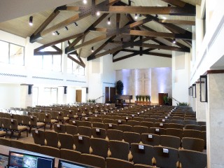 Scottsdale Bible Church_13