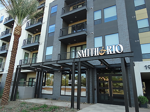 Smith and Rio Apartments_2