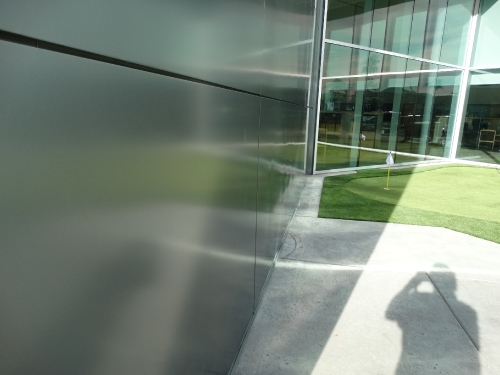 Superstition Lexus_10