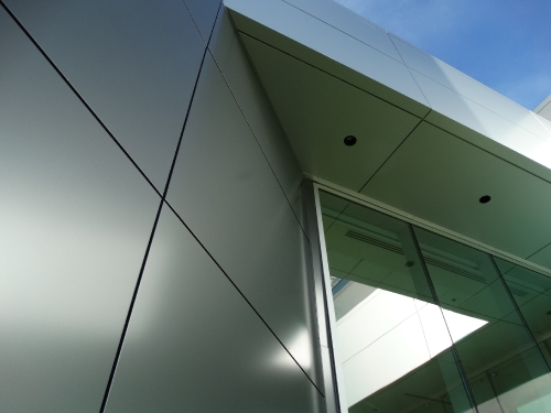 Superstition Lexus_11