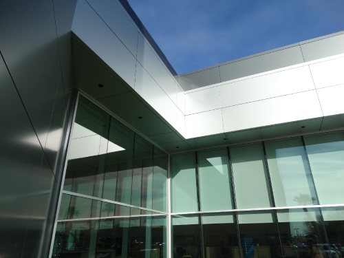 Superstition Lexus_1