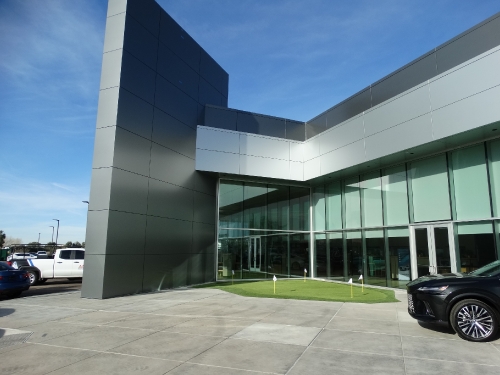 Superstition Lexus_3